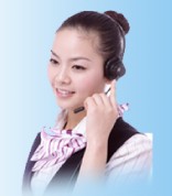無塵室工程,無塵室設備,庫板隔間,庫板價格