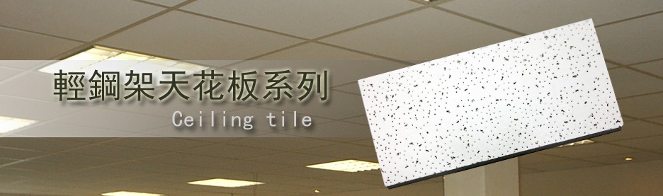 無塵室工程,無塵室設備,庫板隔間,庫板價格
